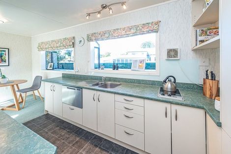 Photo of property in 44b Caffray Avenue, Aramoho, Whanganui, 4500