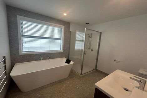 Photo of property in 21 Bill Miller Drive, Papamoa, 3118