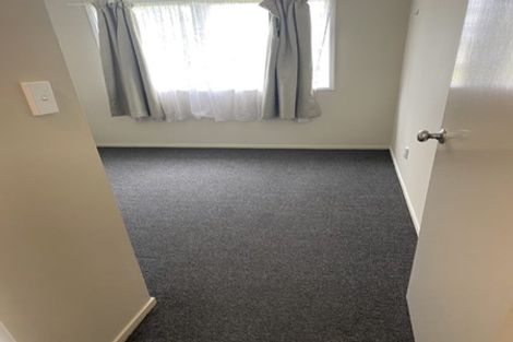 Photo of property in 182 Mahia Road, Wattle Downs, Auckland, 2103