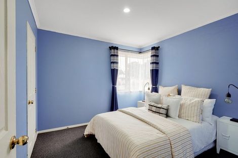 Photo of property in 10 Twickenham Place, Nawton, Hamilton, 3200