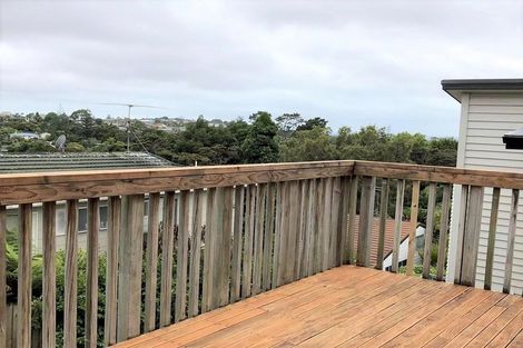 Photo of property in 2 Zion Road, Birkenhead, Auckland, 0626