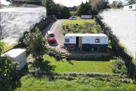 Photo of property in 406 Somme Parade, Aramoho, Whanganui, 4500