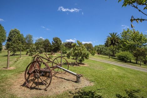 Photo of property in 1709 Tangowahine Valley Road, Tangowahine, Dargaville, 0372