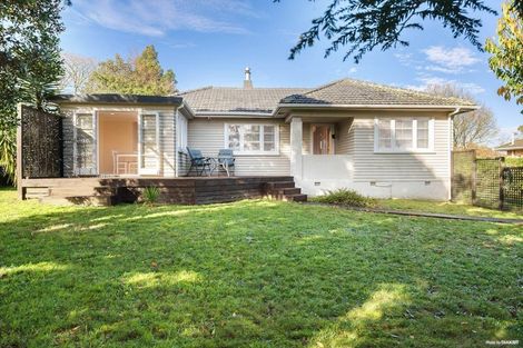 Photo of property in 20 Dominion Road, Tuakau, 2121