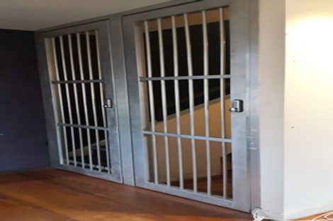 Photo of property in 2/2 Empire Road, Epsom, Auckland, 1023