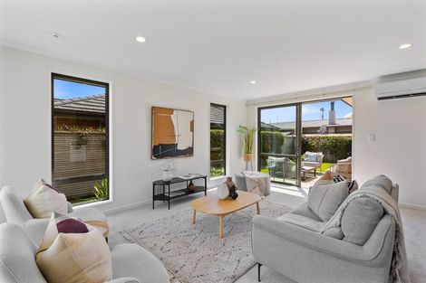 Photo of property in 2 Acorn Way, Stoke, Nelson, 7011