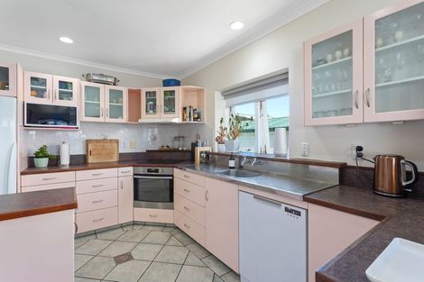 Photo of property in 41 Bracken Street, Whakatane, 3120