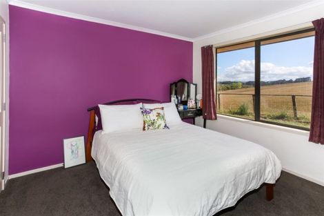 Photo of property in 212a Coalfields Road, Kopuku, Pokeno, 2471