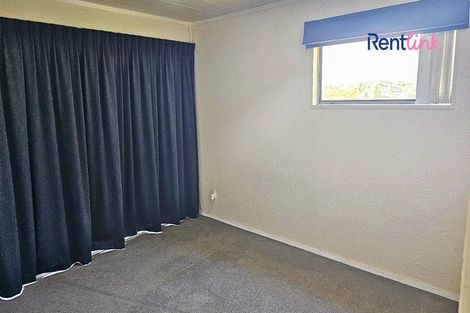 Photo of property in 6 Ely Place, Bethlehem, Tauranga, 3110