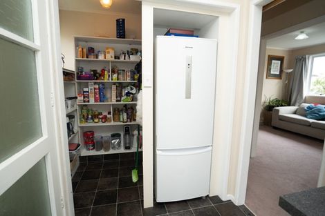 Photo of property in 81 Mangati Road, Bell Block, New Plymouth, 4312