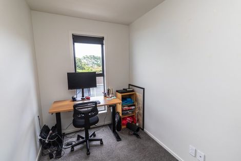 Photo of property in 5/19 Bush Street, Naenae, Lower Hutt, 5011