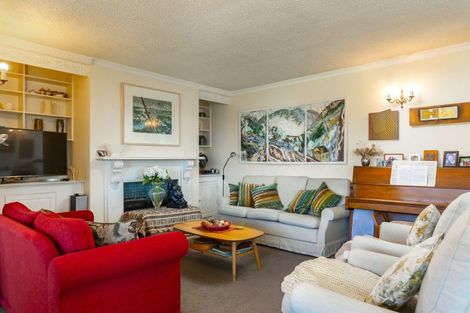 Photo of property in 226 Howick Road, Witherlea, Blenheim, 7201