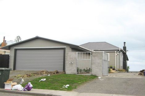 Photo of property in 7 Grange Road South, Haumoana, 4102