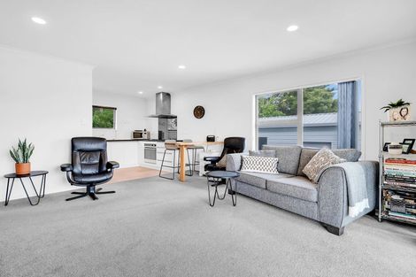 Photo of property in 91a Eivers Road, Whakatane, 3120