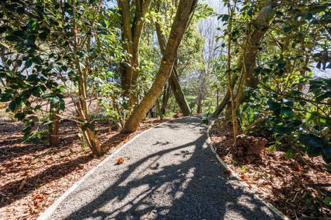 Photo of property in 148 Watershed Road, Bunnythorpe, Palmerston North, 4470