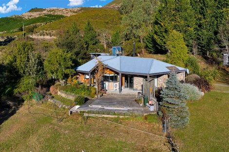 Photo of property in 200 Glentui Bush Road, Glentui, Oxford, 7495