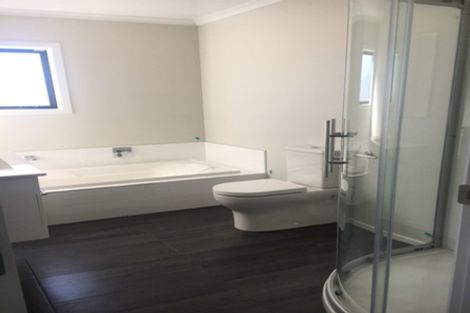 Photo of property in 248 Rotokauri Road, Baverstock, Hamilton, 3200