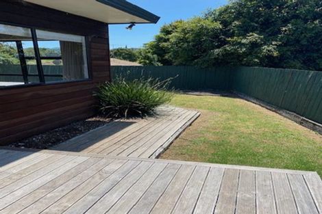 Photo of property in 1/12 Spears Place, Botany Downs, Auckland, 2010