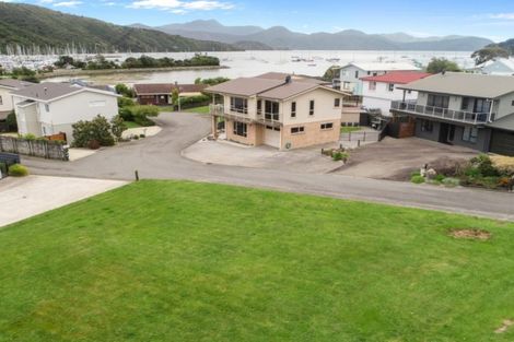 Photo of property in 289d Waikawa Road, Waikawa, Picton, 7220
