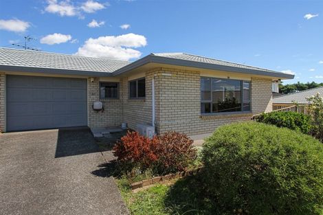 Photo of property in 26/169 Wellington Street, Pukekohe, 2120