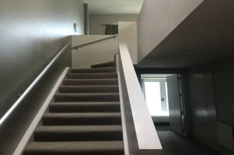 Photo of property in The Lofts, 45/185 Victoria Street, Te Aro, Wellington, 6011