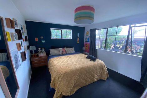 Photo of property in 5 Nicolas Avenue, Glen Eden, Auckland, 0602