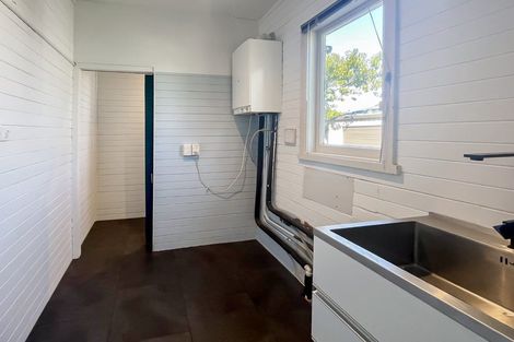 Photo of property in 64 Manawatu Street, Hokowhitu, Palmerston North, 4410