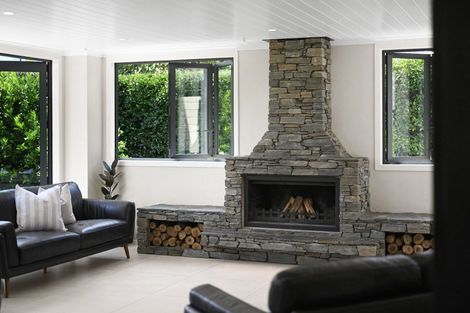 Photo of property in 27 Nielsen Gardens, Rototuna, Hamilton, 3210