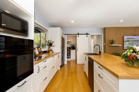 Photo of property in 55a Lakings Road, Springlands, Blenheim, 7201