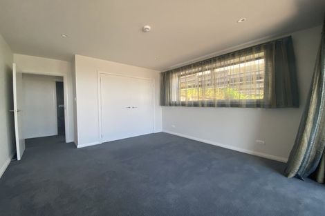 Photo of property in 2/26 Pillans Road, Otumoetai, Tauranga, 3110