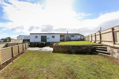 Photo of property in 47 Gardenia Avenue, Bell Block, New Plymouth, 4312