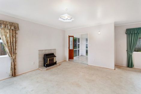 Photo of property in 22a Haig Street, Whakatane, 3120