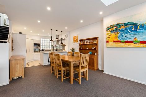 Photo of property in Madison On Tory, 5/148 Tory Street, Te Aro, Wellington, 6011