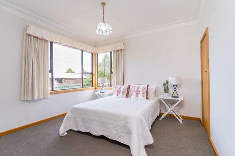 Photo of property in 82 Bush Road, Mosgiel, 9024