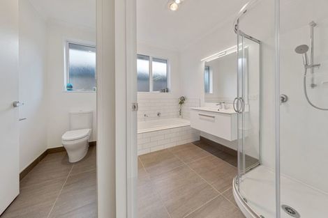 Photo of property in 2 Craighall Court, Pokeno, 2402