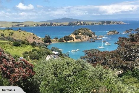 Photo of property in 2 Jane York Place, Rakino Island, Auckland, 1010