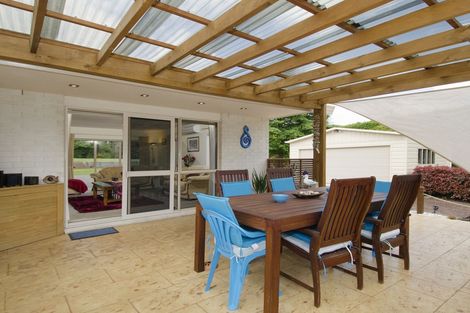 Photo of property in 160 Merrick Road, Pyes Pa, Tauranga, 3173