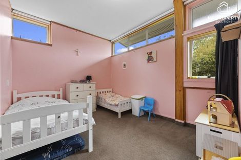 Photo of property in 1/68 Orokonui Road, Waitati, 9085