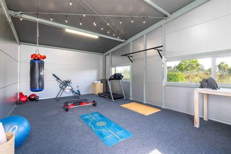 Photo of property in 33 Birchdale Place, Ohoka, Kaiapoi, 7692