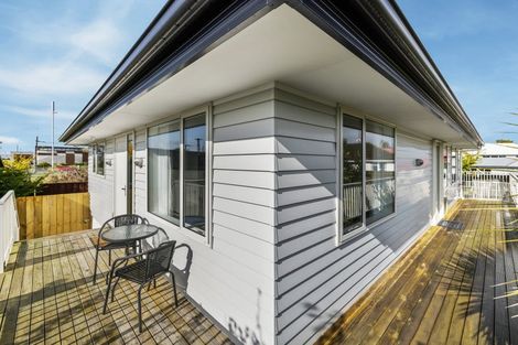 Photo of property in 20 Portchester Street, Aranui, Christchurch, 8061