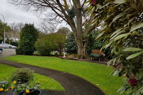 Photo of property in 120 Jickell Street, Hokowhitu, Palmerston North, 4410