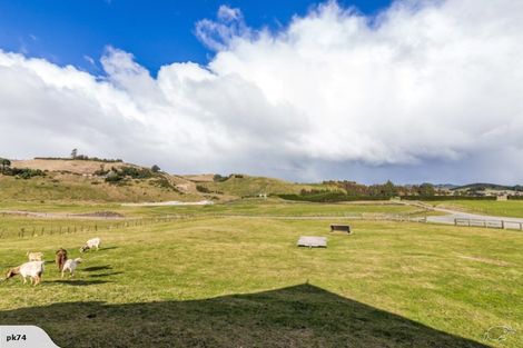 Photo of property in 40 Grant Road, Kinloch, Taupo, 3385