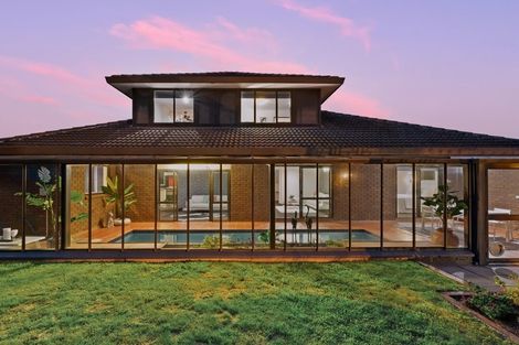 Photo of property in 41 Lowry Avenue, Redwood, Christchurch, 8051