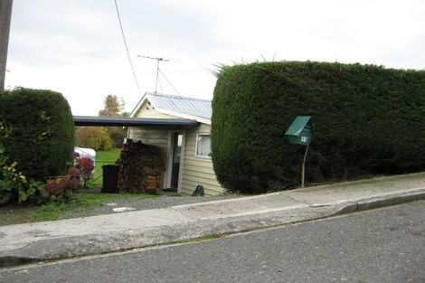 Photo of property in 11 Start Street, Kaitangata, 9210