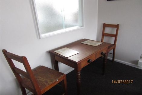 Photo of property in 2/36 Roxburgh Street, Mount Victoria, Wellington, 6011