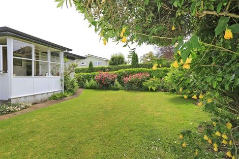 Photo of property in 15 Rakau Street, Havelock North, 4130