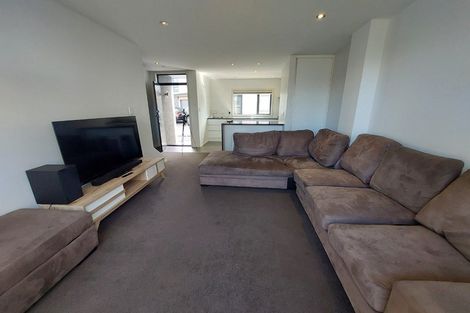 Photo of property in 3/189 Massey Street, Frankton, Hamilton, 3204