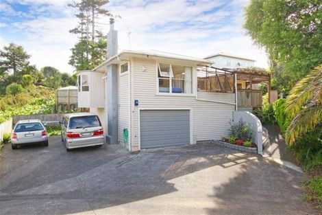 Photo of property in 1/27 Vincent Street, Howick, Auckland, 2014
