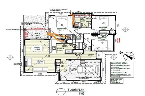 Photo of property in 495 Korimako Drive, Te Awamutu, 3800