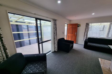 Photo of property in 109 Everglade Drive, Totara Heights, Auckland, 2105